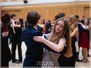 Lekce 9 | Úterý - odpoledne - 159