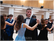 Lekce 9 | Úterý - odpoledne - 160