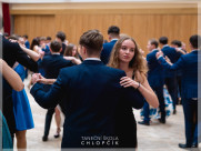 Lekce 9 | Úterý - odpoledne - 161