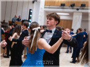 Lekce 9 | Úterý - odpoledne - 162