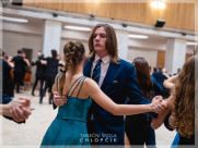 Lekce 9 | Úterý - odpoledne - 163