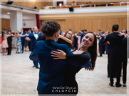 Lekce 9 | Úterý - odpoledne - 164