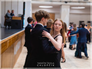 Lekce 9 | Úterý - odpoledne - 165