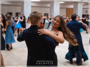 Lekce 9 | Úterý - odpoledne - 166