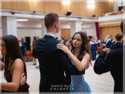 Lekce 9 | Úterý - odpoledne - 167