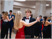 Lekce 9 | Úterý - odpoledne - 168