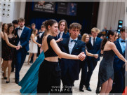 Lekce 9 | Úterý - odpoledne - 170