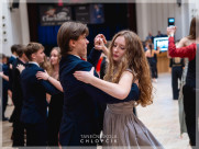 Lekce 9 | Úterý - odpoledne - 172