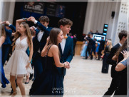 Lekce 9 | Úterý - odpoledne - 173