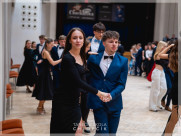 Lekce 9 | Úterý - odpoledne - 174