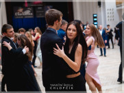 Lekce 9 | Úterý - odpoledne - 175