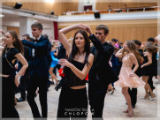 Lekce 9 | Úterý - odpoledne - 176