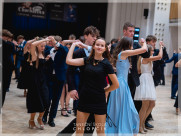 Lekce 9 | Úterý - odpoledne - 177