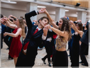 Lekce 9 | Úterý - odpoledne - 178