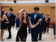 Lekce 9 | Úterý - odpoledne - 179