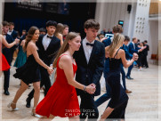 Lekce 9 | Úterý - odpoledne - 180