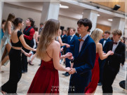 Lekce 9 | Úterý - odpoledne - 181