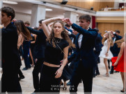 Lekce 9 | Úterý - odpoledne - 182