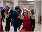 Lekce 9 | Úterý - odpoledne - 183