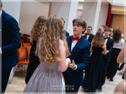 Lekce 9 | Úterý - odpoledne - 187