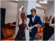 Lekce 9 | Úterý - odpoledne - 188