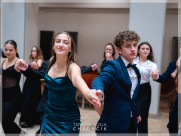 Lekce 9 | Úterý - odpoledne - 189