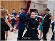 Lekce 9 | Úterý - odpoledne - 190