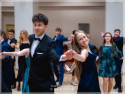 Lekce 9 | Úterý - odpoledne - 191