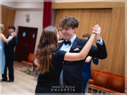 Lekce 9 | Úterý - odpoledne - 193