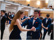 Lekce 9 | Úterý - odpoledne - 194