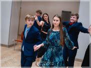 Lekce 9 | Úterý - odpoledne - 195