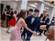 Lekce 9 | Úterý - odpoledne - 196