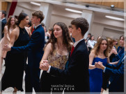 Lekce 9 | Úterý - odpoledne - 197