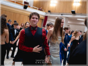 Lekce 9 | Úterý - odpoledne - 198