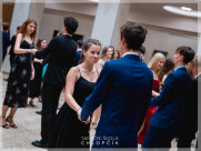 Lekce 9 | Úterý - odpoledne - 199