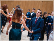 Lekce 9 | Úterý - odpoledne - 200