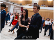 Lekce 9 | Úterý - odpoledne - 201