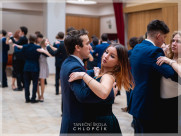 Lekce 9 | Úterý - odpoledne - 206