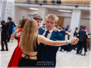 Lekce 9 | Úterý - odpoledne - 208