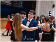 Lekce 9 | Úterý - odpoledne - 209