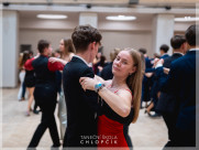 Lekce 9 | Úterý - odpoledne - 210