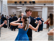 Lekce 9 | Úterý - odpoledne - 211