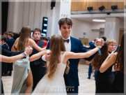 Lekce 9 | Úterý - odpoledne - 212