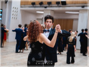 Lekce 9 | Úterý - odpoledne - 213