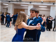 Lekce 9 | Úterý - odpoledne - 215