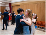 Lekce 9 | Úterý - odpoledne - 216