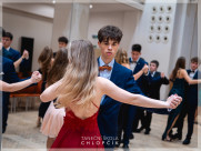 Lekce 9 | Úterý - odpoledne - 217