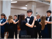 Lekce 9 | Úterý - odpoledne - 218