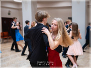 Lekce 9 | Úterý - odpoledne - 220