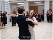 Lekce 9 | Úterý - odpoledne - 221